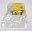 Mk21-122ex0-ri Turck Rotational Speed Monitor New