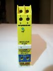 Mk35-li-ex0 Turck 24 Vdc Multi