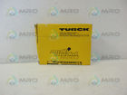 Mki3-ur-ex0 Mki3-ur-ex0-24vdc Turck Multi Module New