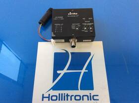 As00128-01 Mks Micronode I/o