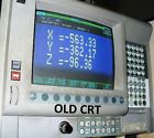 Ml104qtsl70 Selti Replace Crt In