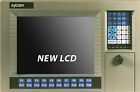 Ml121qt9450 Xycom Replace 14 Inch