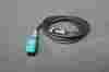 Ml6-54-f Pepperl Fuchs Retroreflective Photoelectric Sensor 82b 95 110