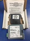 Mlc9002-b230 Partlow