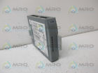 Mlc9002 C230 Partlow Relay Module
