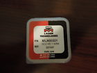 Mln00321 Mate Laser Technologies Tip