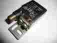 Mlv12-54-las Pepperl Fuchs 76b 110 124 Visolux Photoelectric Sensor 128098