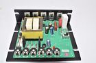 Mm23000d Minarik New Drives Dc Series Motor Controller Module