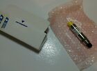 Mmsg2.5kv10p2c1t3a5 Omega New 0-2500 Psig