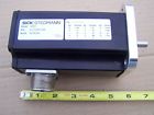 6-111363-0100 Model Hd52 Sick 100lines Heavy Encoder Stegmann Duty