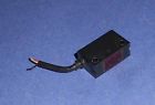 Gsm2rs Model Super Takenaka Sensor Seeka 12-24 Fast Vdc Photoelectric