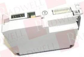 042276454 Modicon Schneider Electric / Used