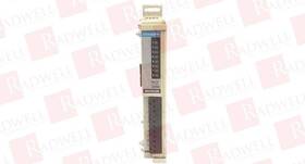 1-b350-001 Modicon Schneider Electric / 1b350001 Used