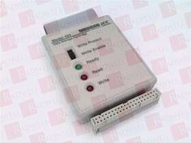 110-0178 Modicon Schneider Electric / 1100178 Used