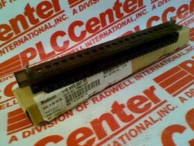 110-xts-001-20 Modicon Schneider Electric / 110xts00120 Used