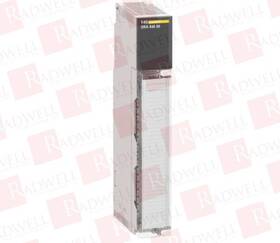 140-cps-124-00c Modicon Schneider Electric / 140cps12400c Used