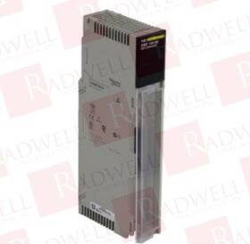 Modicon 140-dio-330-00 Schneider Electric / 140dio33000 Used