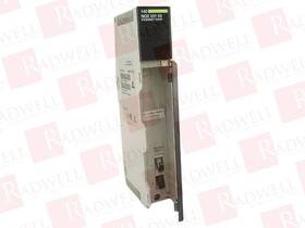 140-noe-251-00 Modicon Schneider Electric / 140noe25100 Used