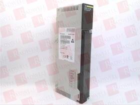 140cps11400 Modicon Schneider Electric / Used Tested Cleaned