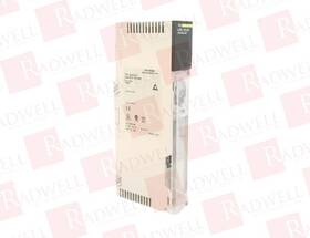140cpu11302c Modicon Schneider Electric / Used