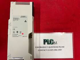 140-cra-931-01 Modicon 140cra93101 Used Tested Rio Drop