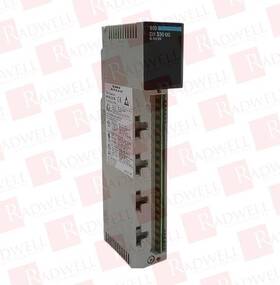 140dii33000 Modicon Schneider Electric / Used