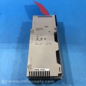 140esi06210 Modicon Tsx Quantum Com/ascii Module Usip