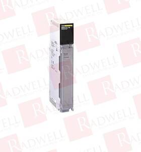 140noe77101c Modicon Schneider Electric / Used