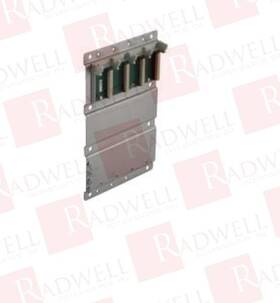 140xbp00600c Modicon Schneider Electric / Used