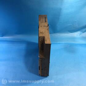 1646-4 Modicon Control Module Usip