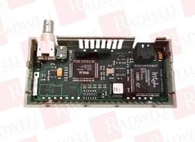 170-lnt-810-00 Modicon Schneider Electric / 170lnt81000 Used