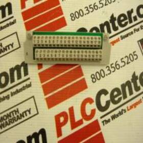 170-xts-005-00 Modicon Schneider Electric / 170xts00500 Used