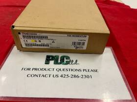 170-aec-920-00 Modicon 170aec92000 Brand New Hi Speed Cntr