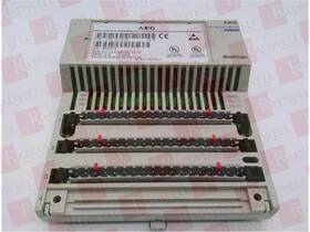 170bdo35600 Modicon Schneider Electric / Used