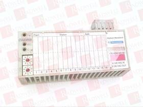170lnt71000 Modicon Schneider Electric / Used