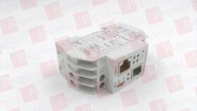 174-cev-300-20 Modicon Schneider Electric / 174cev30020 Used