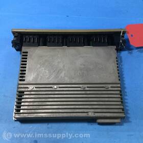 1844802 Modicon B820 Series Discrete Input Module Usip