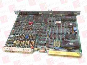 470.002.003.01 Modicon Schneider Electric / 47000200301 Used