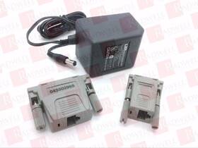 520v1a19200 Modicon Schneider Electric / Used