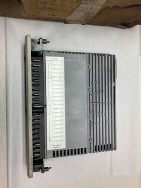 A5-b804-016 Modicon Output Module
