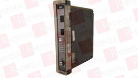 Ac-9509-001 Modicon Schneider Electric / Ac9509001 Used