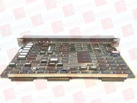 Am-c916-120 Modicon Schneider Electric / Amc916120 Used