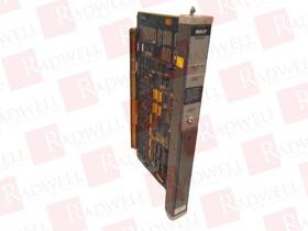 Am-m907-121 Modicon Schneider Electric / Amm907121 Used