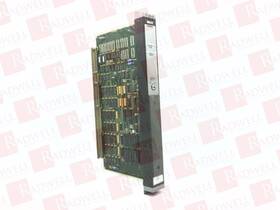 Am-m907-122 Modicon Schneider Electric / Amm907122 Used