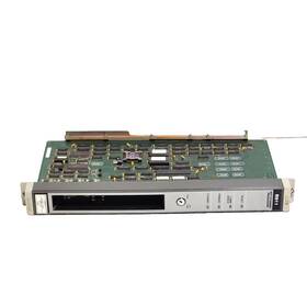 Am-r911-000 Modicon Schneider Standby Processor