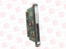 Am-s908-021 Modicon Schneider Electric / Ams908021 Used