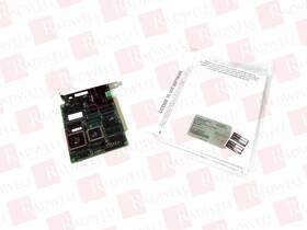 Am-sa85-030 Modicon Schneider Electric / Amsa85030 Used