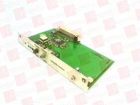 Am0ser001v000 Modicon Schneider Electric / Used