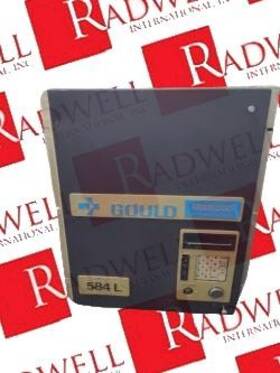 As-584l-132 Modicon Schneider Electric / As584l132 Used