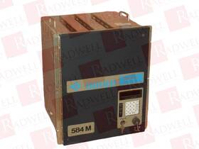 As-584m-220 Modicon Schneider Electric / As584m220 Used